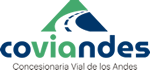 logo coviandes